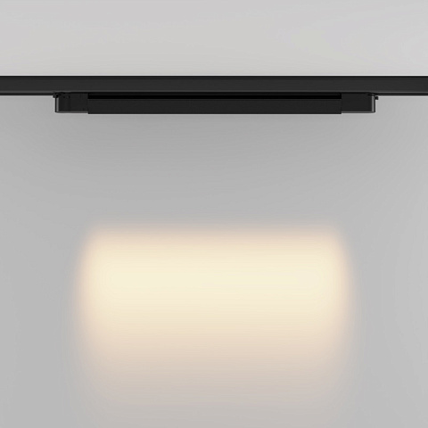 Светильник на шине Maytoni TR195-3-20W2.7K-M-B