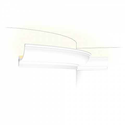 C902F