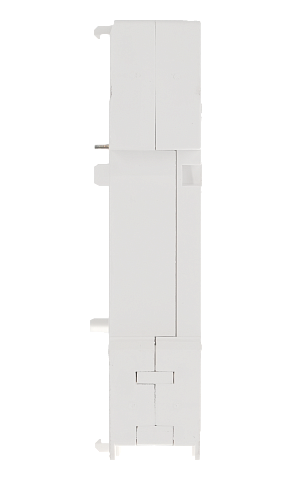 Systeme Electric MX Расцепитель независимый 100-415В AC Systeme9