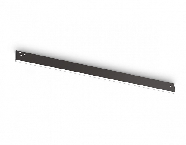 Светильник на шине Ambrella Light GL2330