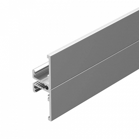 Профиль Arlight TOP-BACK-2000 ANOD (P10) 016981