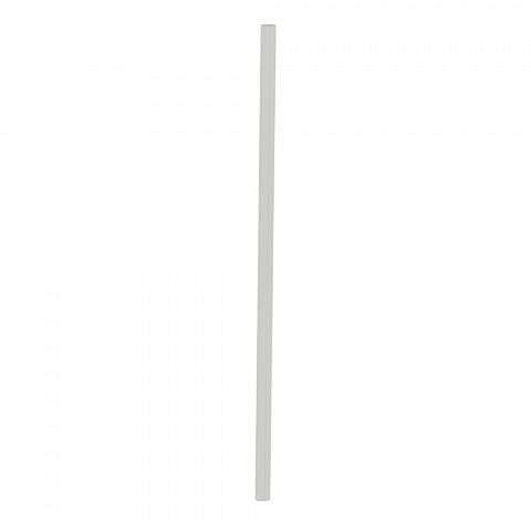 Schneider Electric Unica System+ Профиль колонны L=1,9м БЕЛЫЙ