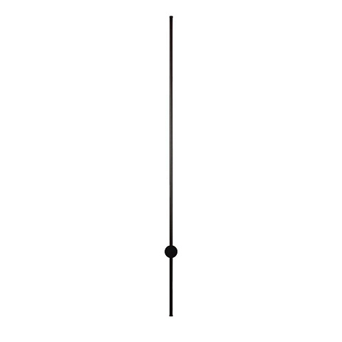 Бра LOFT IT 10054BK