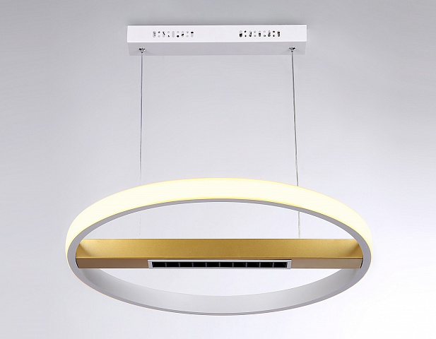 Подвесной светильник Ambrella Light FL51488