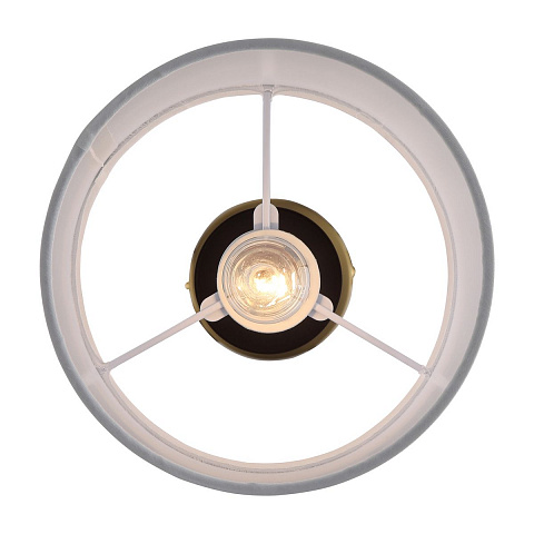 Подвесной светильник ST Luce Veritas SL1404.303.01