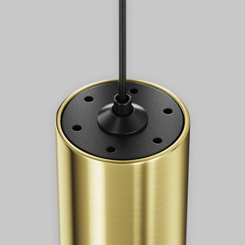 Светильник на шине Maytoni TR155-1-5W3K-BS