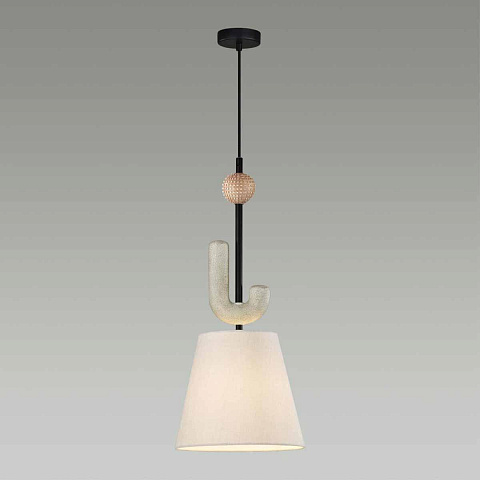 Подвесной светильник Odeon Light 5410/1