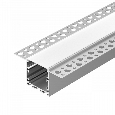 Профиль Arlight LINIA32-FANTOM-3000 ANOD 056262