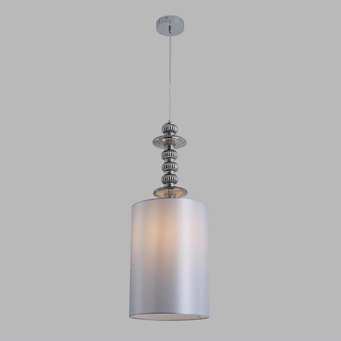 Подвесной светильник Lumion MODERNI 8338/1A