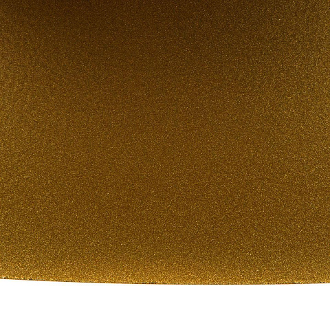Подвесной светильник ARTE Lamp A7077SP-1BK