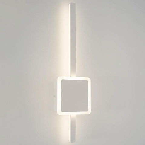 Бра Citilux CL203400
