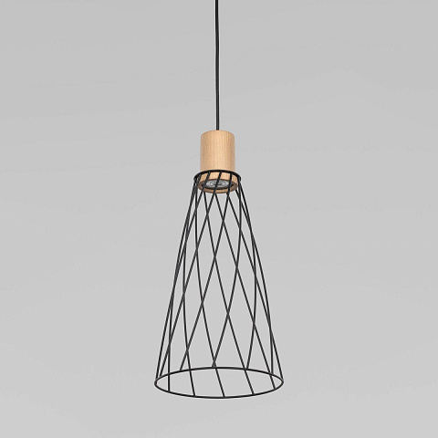 Подвесной светильник TK Lighting 10157 Modesto