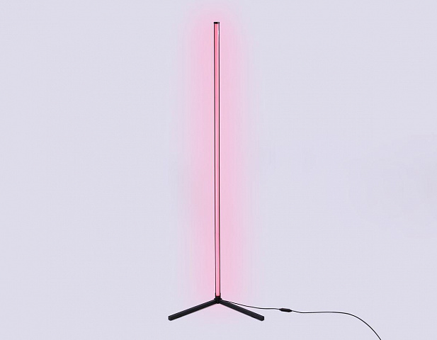 Детский торшер Ambrella Light FL8027