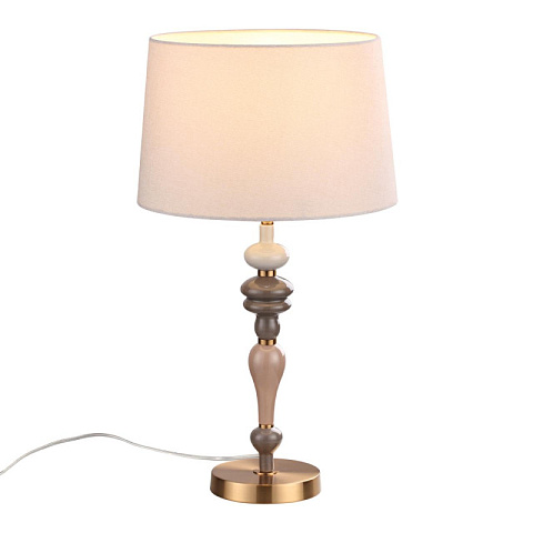 Настольная лампа Odeon Light 5040/1T