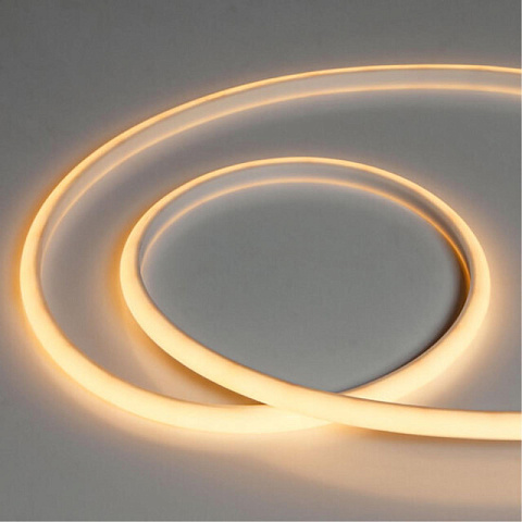 Гибкий неон ARTE Lamp A2418013-01-3K