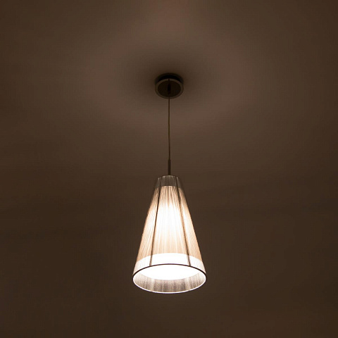 Подвесной светильник Citilux CL936003