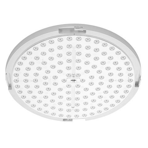 Накладной светильник Citilux CL747400V