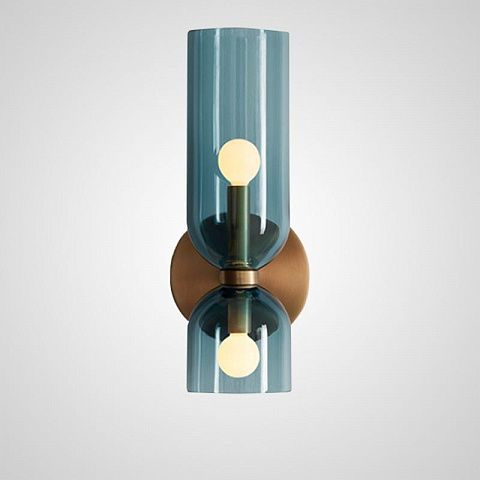 Бра Imperium Loft Elite 140655-26