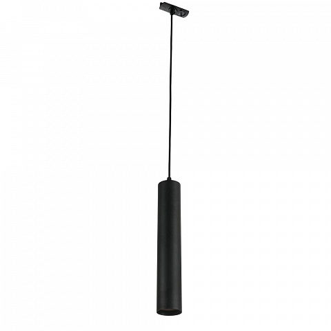 Трековый светильник MyFar Beam MT0126-GU10-B