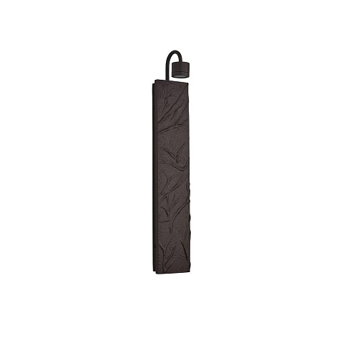 Бра Favourite Exemplum 4130-1W