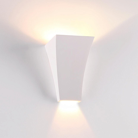 Бра Odeon Light 3882/1W