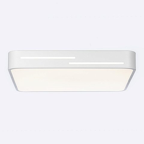 Накладной светильник Citilux CL724K70GL0