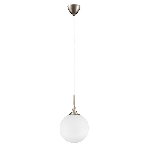 Подвесной светильник Lightstar 813033