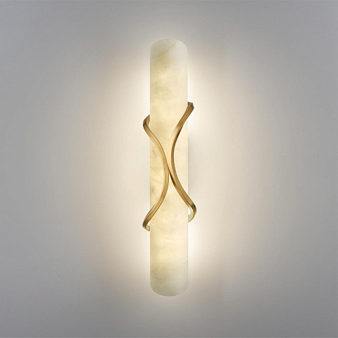 Бра Odeon Light 6672/10WL