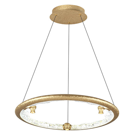Подвесной светильник Odeon Light 7002/44L