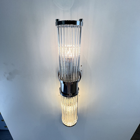 Бра ImperiumLoft 123208-01