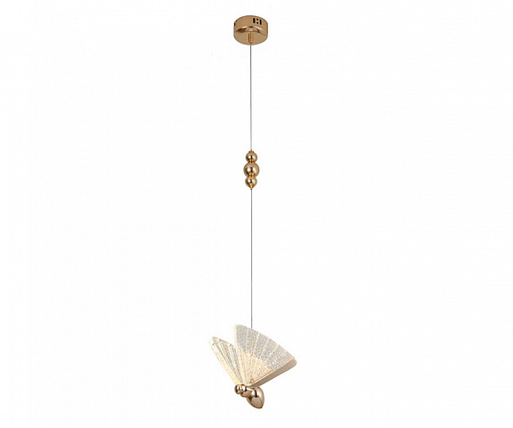 Подвесной светильник Kink Light 08444-1A,33