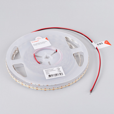 Лента Arlight 046743