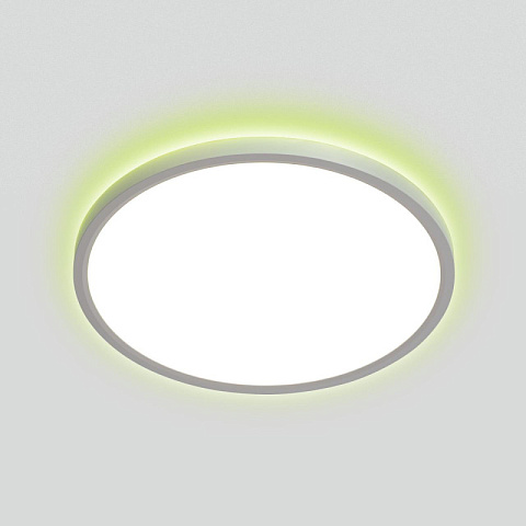Накладной светильник Citilux CL749320