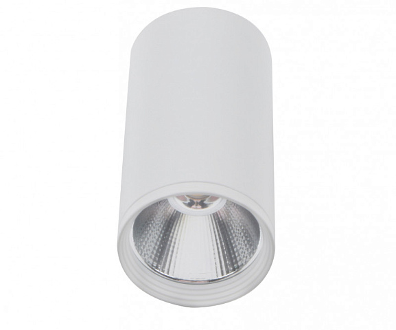 Накладной светильник Kink Light 08570-10,01