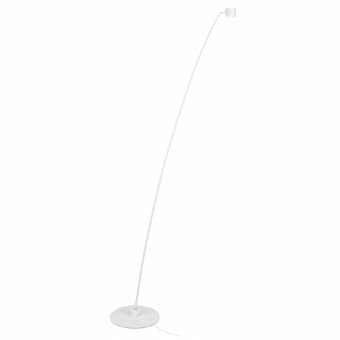 Торшер LOFT IT 10374/2600 White