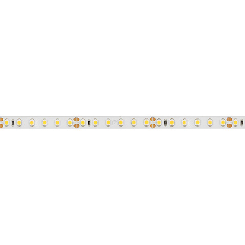 Лента Arlight 010346(B)