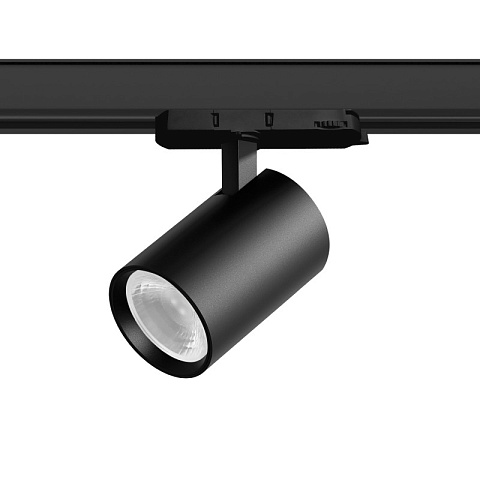 Светильник на шине Lightstar A5237QT36G