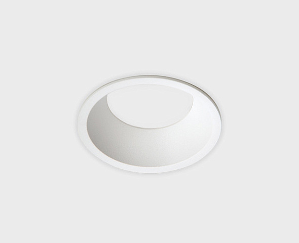 Встраиваемый светильник ITALLINE IT08-8013 white 3000K