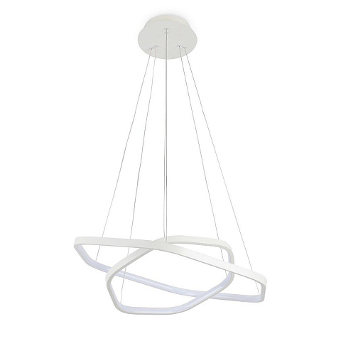 Подвесной светильник Ambrella Light FL360