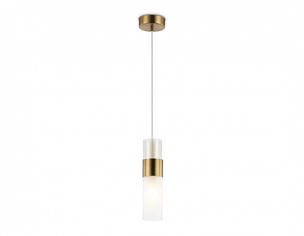 Подвесной светильник Ambrella Light LH55111