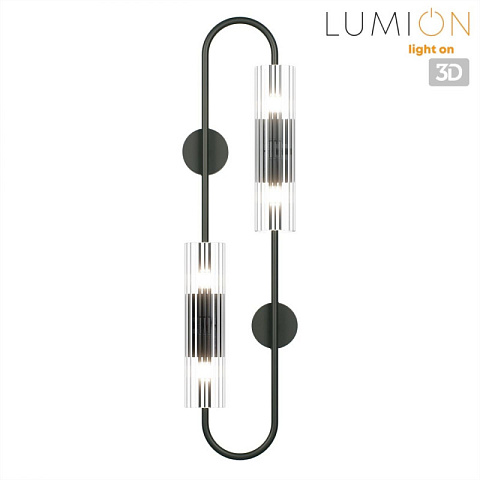 Бра LUMION 6561/4W