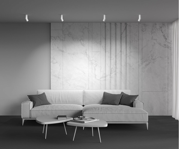 Накладной светильник Maytoni C027CL-L10W