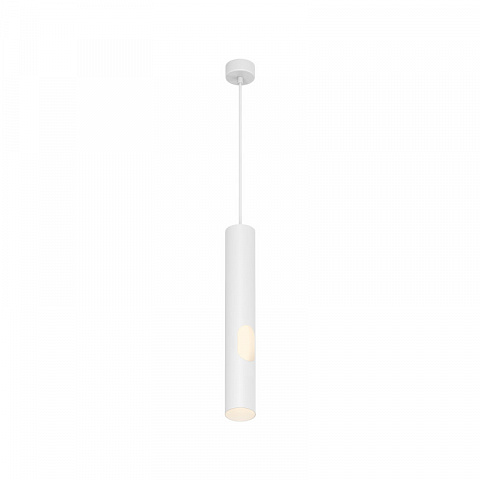 Подвесной светильник Denkirs DK4045-WH