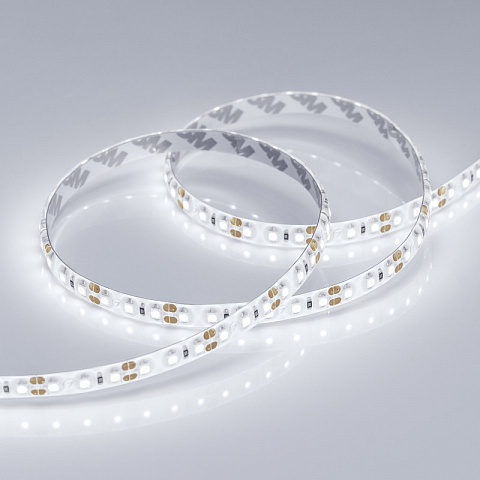 Лента Arlight 014637(2)