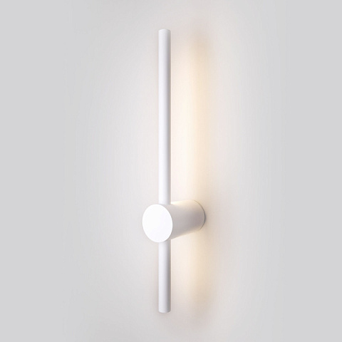 Бра Elektrostandard Cane LED белый (MRL LED 1114)