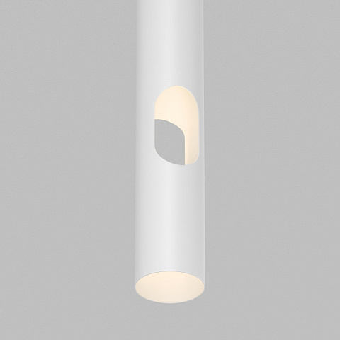 Подвесной светильник Denkirs DK4045-WH