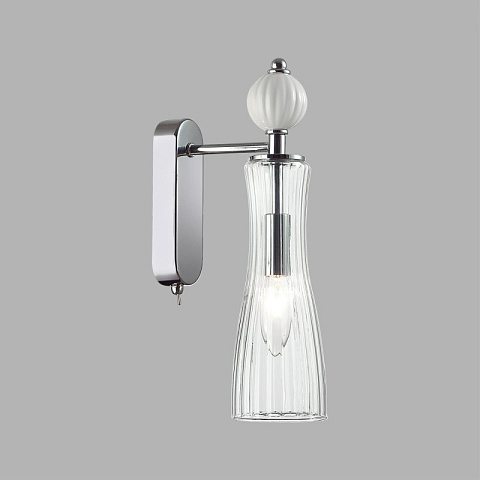 Бра LUMION 8268/1W