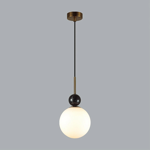 Подвесной светильник Odeon Light 4361/1A
