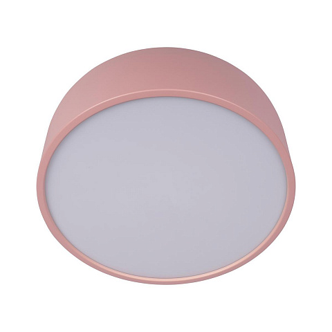 Потолочный детский светильник LOFT IT 10201/350 Pink