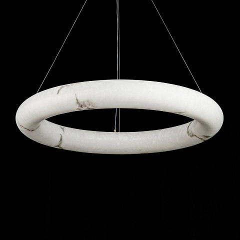 Подвесной светильник MODELUX MDL.8485.800PL BS